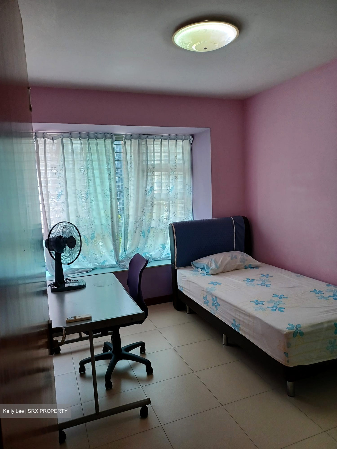 Blk 420 Casa Clementi (Clementi), HDB 4 Rooms #539301411